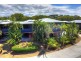 BH 13 Ocean Beach Drive, Agnes Water QLD 4677