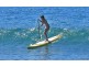BH 13 Ocean Beach Drive, Agnes Water QLD 4677