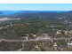 288 Masthead Drive, Agnes Water QLD 4677