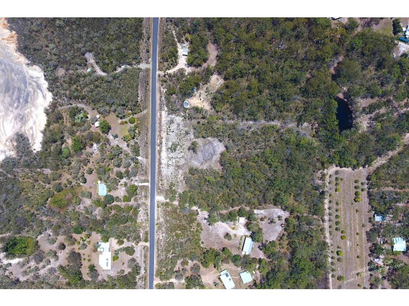 288 Masthead Drive, Agnes Water QLD 4677