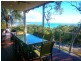 lot 1 Orton Court, Seventeen Seventy QLD 4677