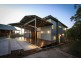 lot 1 Orton Court, Seventeen Seventy QLD 4677