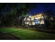 lot 1 Orton Court, Seventeen Seventy QLD 4677