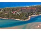 lot 1 Orton Court, Seventeen Seventy QLD 4677