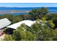 lot 1 Orton Court, Seventeen Seventy QLD 4677