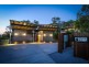 lot 1 Orton Court, Seventeen Seventy QLD 4677