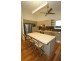 lot 1 Orton Court, Seventeen Seventy QLD 4677
