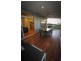 lot 1 Orton Court, Seventeen Seventy QLD 4677
