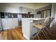 lot 1 Orton Court, Seventeen Seventy QLD 4677
