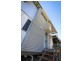 lot 1 Orton Court, Seventeen Seventy QLD 4677