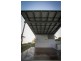 lot 1 Orton Court, Seventeen Seventy QLD 4677