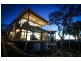 lot 1 Orton Court, Seventeen Seventy QLD 4677
