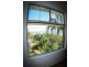 lot 1 Orton Court, Seventeen Seventy QLD 4677