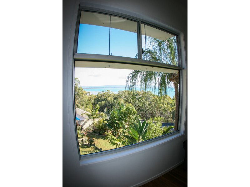 lot 1 Orton Court, Seventeen Seventy QLD 4677