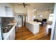 lot 1 Orton Court, Seventeen Seventy QLD 4677