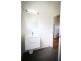 lot 1 Orton Court, Seventeen Seventy QLD 4677