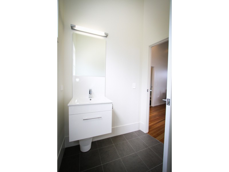 lot 1 Orton Court, Seventeen Seventy QLD 4677