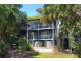 lot 1 Orton Court, Seventeen Seventy QLD 4677