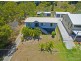 41 Captain Cook, Agnes Water QLD 4677