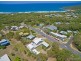 41 Captain Cook, Agnes Water QLD 4677