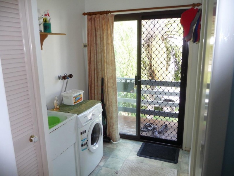 41 Captain Cook, Agnes Water QLD 4677