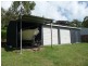 41 Captain Cook, Agnes Water QLD 4677