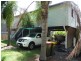41 Captain Cook, Agnes Water QLD 4677