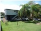 41 Captain Cook, Agnes Water QLD 4677