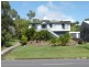 41 Captain Cook, Agnes Water QLD 4677