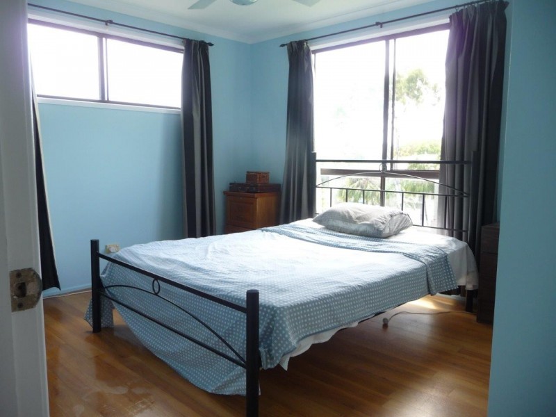 41 Captain Cook, Agnes Water QLD 4677