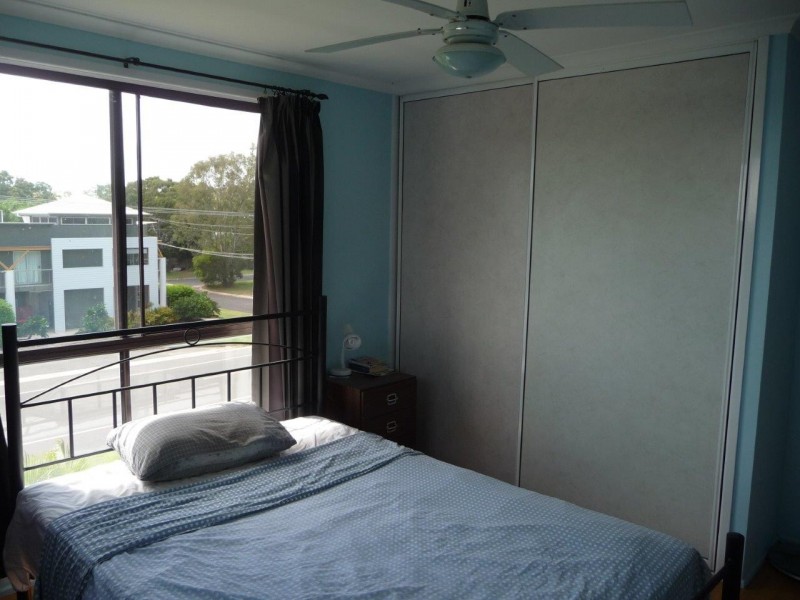 41 Captain Cook, Agnes Water QLD 4677
