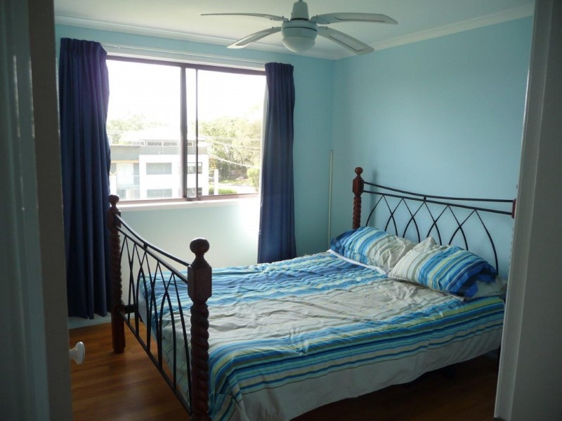 41 Captain Cook, Agnes Water QLD 4677