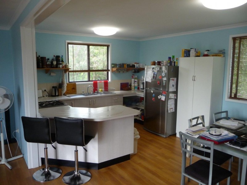 41 Captain Cook, Agnes Water QLD 4677