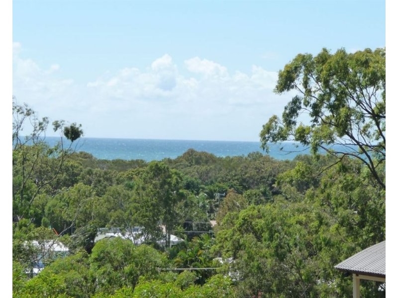 No 7 / L 142 Sunlover Avenue, Agnes Water QLD 4677
