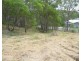 No 7 / L 142 Sunlover Avenue, Agnes Water QLD 4677