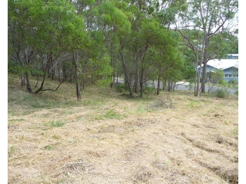 No 7 / L 142 Sunlover Avenue, Agnes Water QLD 4677