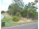 No 7 / L 142 Sunlover Avenue, Agnes Water QLD 4677