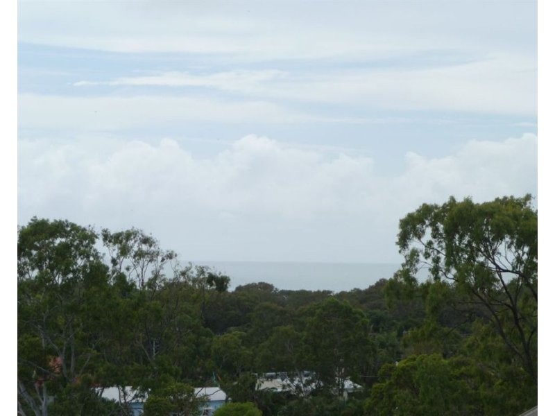 No 7 / L 142 Sunlover Avenue, Agnes Water QLD 4677