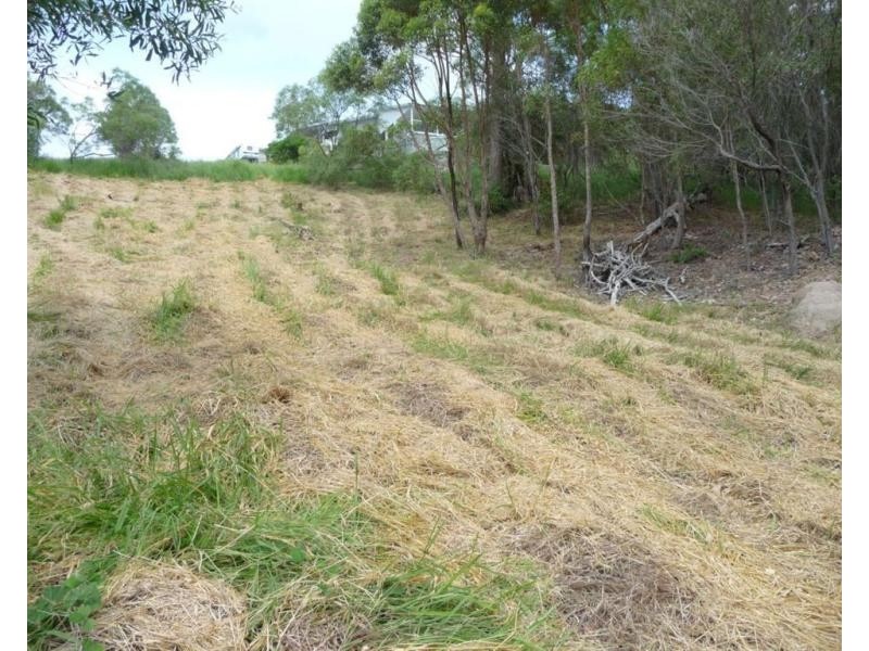 No 7 / L 142 Sunlover Avenue, Agnes Water QLD 4677