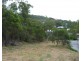 No 7 / L 142 Sunlover Avenue, Agnes Water QLD 4677