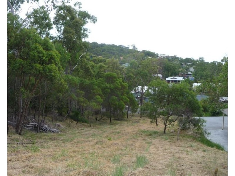 No 7 / L 142 Sunlover Avenue, Agnes Water QLD 4677