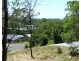 No 7 / L 142 Sunlover Avenue, Agnes Water QLD 4677