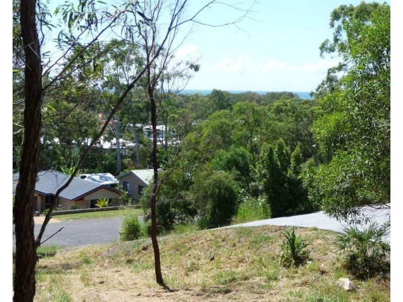 No 7 / L 142 Sunlover Avenue, Agnes Water QLD 4677