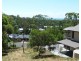 No 7 / L 142 Sunlover Avenue, Agnes Water QLD 4677