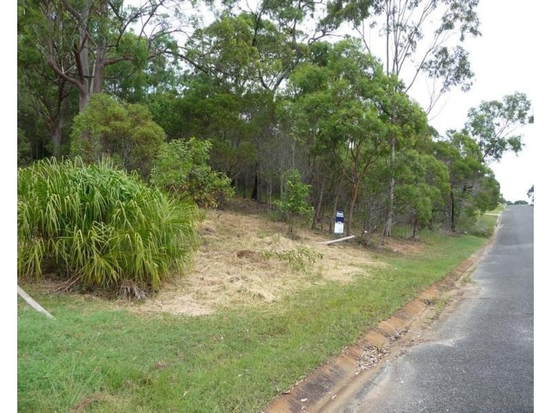 No 7 / L 142 Sunlover Avenue, Agnes Water QLD 4677