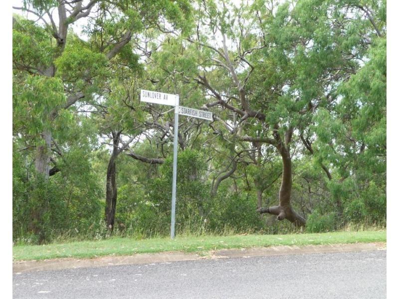 No 7 / L 142 Sunlover Avenue, Agnes Water QLD 4677