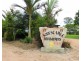 1272 Fingerboard Road, Mount Tom QLD 4677