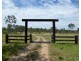 1272 Fingerboard Road, Mount Tom QLD 4677