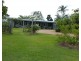1272 Fingerboard Road, Mount Tom QLD 4677