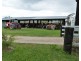 1272 Fingerboard Road, Mount Tom QLD 4677